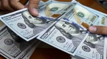 تحركات مفاجئة.. سعر الدولار أمام الجنيه المصري بختام تداولات يوم الخميس 5 فبراير